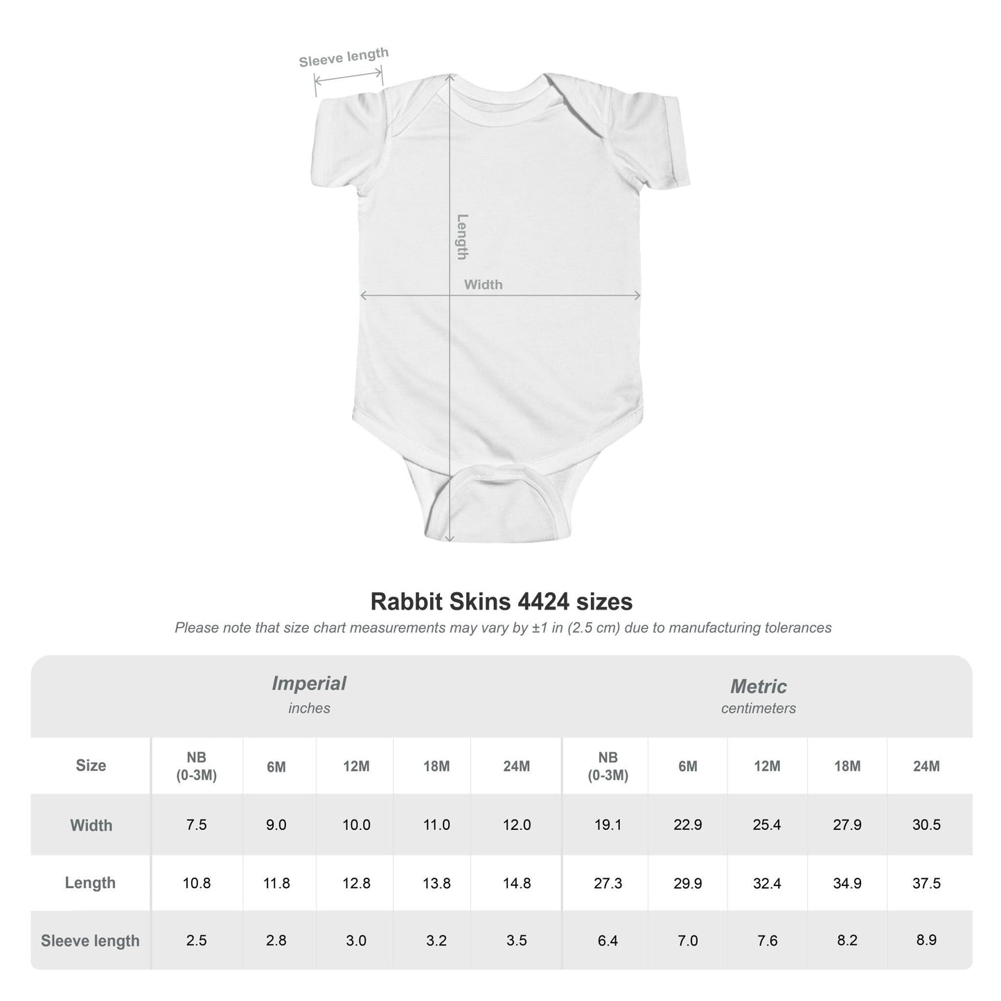 Proud Daughter Infant Bodysuit, Cute Baby Outfit, Gifts for Military Families, Baby Shower Gift, 4th of July Clothes