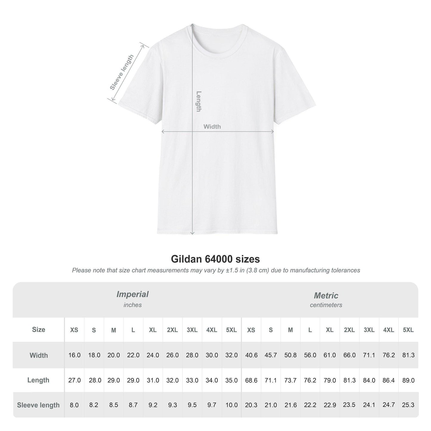 Tis the Baseball Season Unisex Softstyle T-Shirt, Holiday Tee, Festive Shirt, Gift for Christmas, Casualwear for Parties