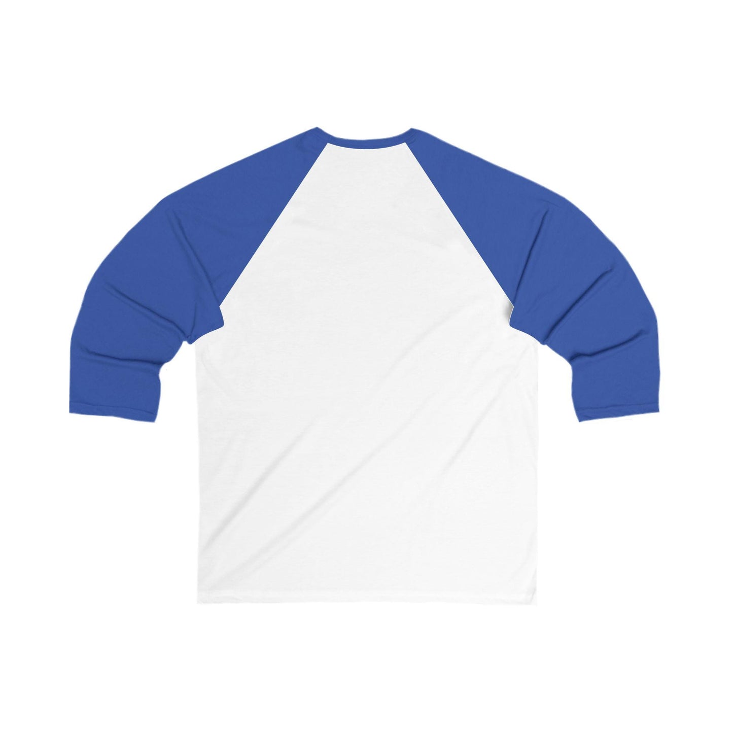 Baseball Tee: Cleats On Drip Strong, Unisex Raglan Tee, Sports Fan Apparel, Gift for Athletes, Game Day Shirt, Baseball Lover Outfit