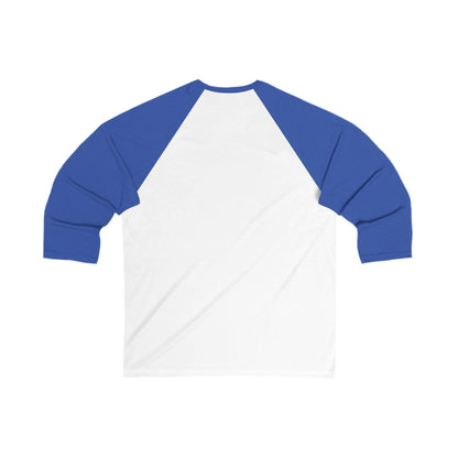 Baseball Tee: Cleats On Drip Strong, Unisex Raglan Tee, Sports Fan Apparel, Gift for Athletes, Game Day Shirt, Baseball Lover Outfit