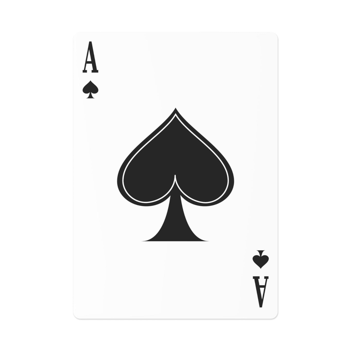 Merica Poker Cards, Fun Party Game, Americana Theme, Perfect for BBQs, Gifts for Gamers and Card Enthusiasts