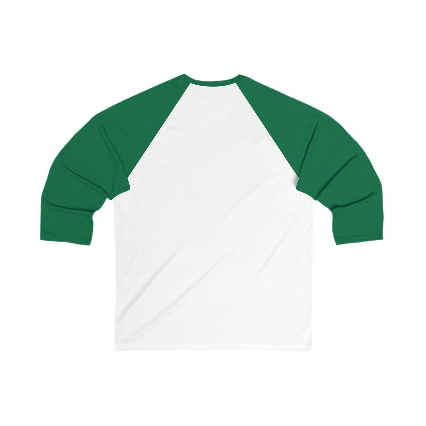 Baseball Tee: Cleats On Drip Strong, Unisex Raglan Tee, Sports Fan Apparel, Gift for Athletes, Game Day Shirt, Baseball Lover Outfit